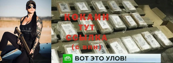 молекула духа Беломорск