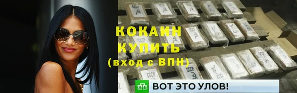 mix Белокуриха